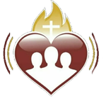 Comunidade Anunciadores da Misericórdia